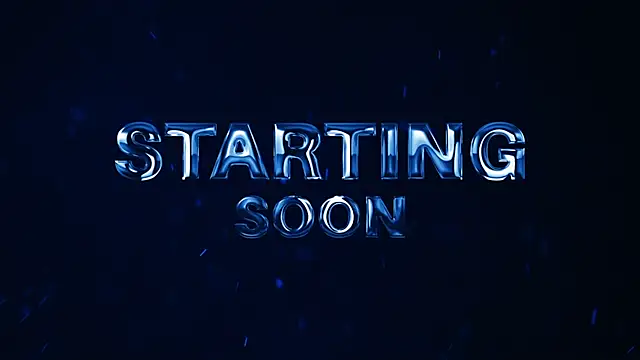 Snapshot of DEATHINK666XX chatting on January 14, 2026, 5:51 pm DEATHINK666XX online show from January 14, 2026, 5:51 pm