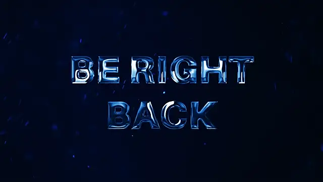 Snapshot of DEATHINK666XX chatting on January 18, 2026, 5:50 pm DEATHINK666XX online show from January 18, 2026, 5:50 pm