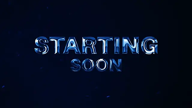 Snapshot of DEATHINK666XX chatting on January 19, 2026, 3:16 pm DEATHINK666XX online show from January 19, 2026, 3:16 pm