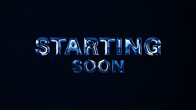 Snapshot of DEATHINK666XX chatting on February 4, 2026, 6:14 pm DEATHINK666XX online show from February 4, 2026, 6:14 pm