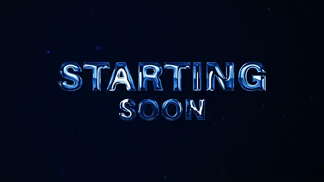 Snapshot of DEATHINK666XX chatting on February 10, 2026, 12:04 am DEATHINK666XX online show from February 10, 2026, 12:04 am