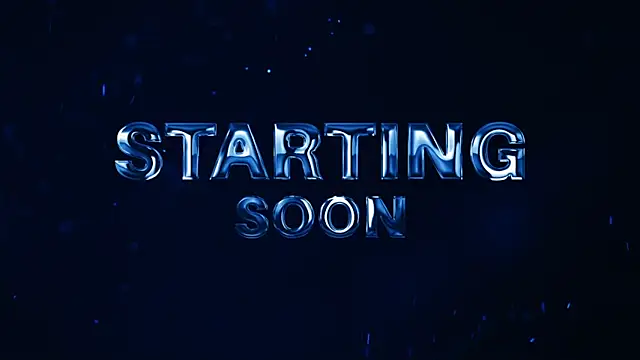 Snapshot of DEATHINK666XX chatting on February 10, 2026, 4:55 pm DEATHINK666XX online show from February 10, 2026, 4:55 pm