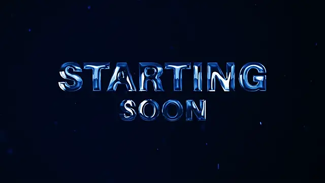 Snapshot of DEATHINK666XX chatting on February 11, 2026, 5:07 pm DEATHINK666XX online show from February 11, 2026, 5:07 pm