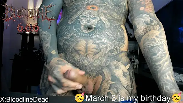 Snapshot of DEATHINK666XX chatting on February 15, 2026, 5:20 pm DEATHINK666XX online show from February 15, 2026, 5:20 pm