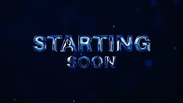 Snapshot of DEATHINK666XX chatting on February 18, 2026, 3:52 pm DEATHINK666XX online show from February 18, 2026, 3:52 pm