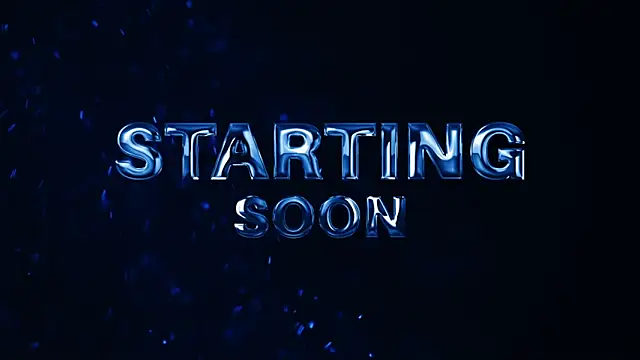 Snapshot of DEATHINK666XX chatting on February 21, 2026, 6:09 pm DEATHINK666XX online show from February 21, 2026, 6:09 pm