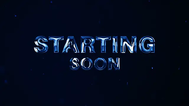 DEATHINK666XX online show from March 20, 2026, 5:51 pm