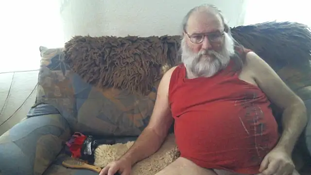 Snapshot of SexySantaC chatting on January 14, 2025, 10:06 am SexySantaC online show from January 14, 2025, 10:06 am