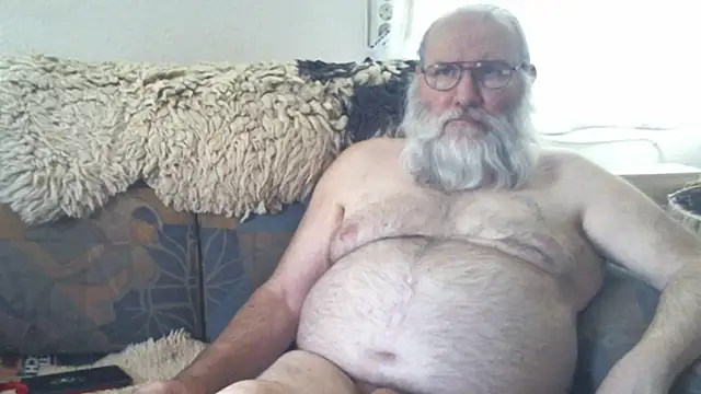 Snapshot of SexySantaC chatting on September 8, 2025, 3:00 pm SexySantaC online show from September 8, 2025, 3:00 pm