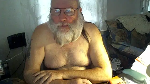 Snapshot of SexySantaC chatting on October 8, 2025, 2:58 pm SexySantaC online show from October 8, 2025, 2:58 pm