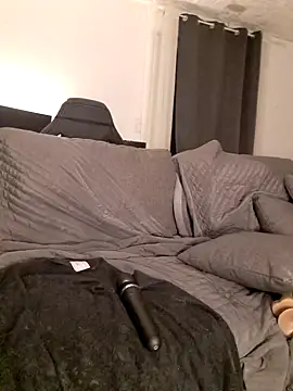 Snapshot of XLisaxx chatting on January 19, 2025, 4:33 am XLisaxx online show from January 19, 2025, 4:33 am