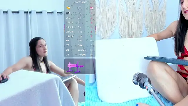 Snapshot of evaa_rose chatting on February 24, 2026, 8:40 pm evaa rose online show from February 24, 2026, 8:40 pm