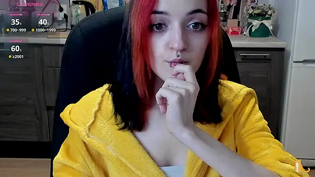 spticc online show from December 10, 2024, 5:22 pm