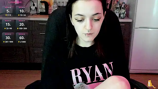 spticc online show from December 16, 2024, 9:35 am