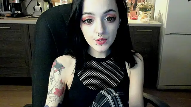 spticc online show from December 31, 2024, 1:04 am