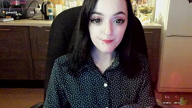 spticc online show from December 31, 2024, 6:57 pm