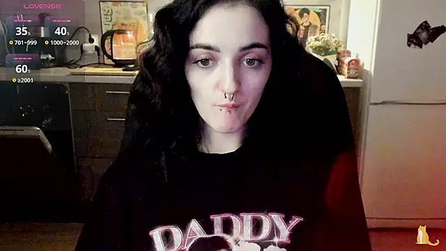 spticc online show from January 6, 2025, 8:18 pm