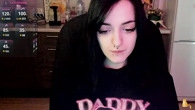 spticc online show from February 25, 2025, 7:42 am