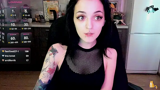 spticc online show from February 28, 2025, 8:53 am