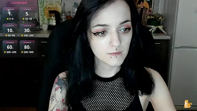 spticc online show from March 3, 2025, 7:54 am