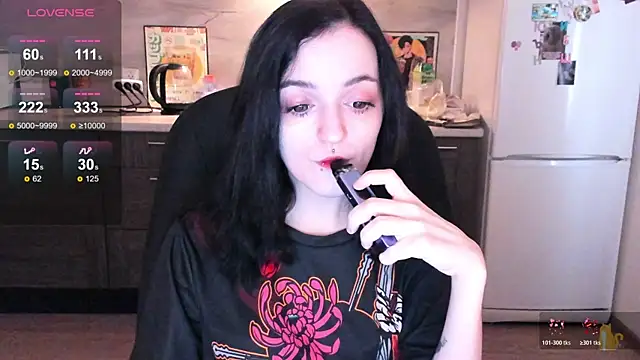 spticc online show from October 20, 2025, 7:42 am