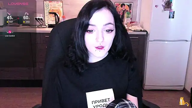 spticc online show from October 27, 2025, 8:18 am