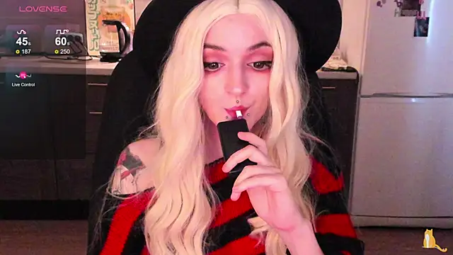 spticc online show from October 28, 2025, 7:45 am