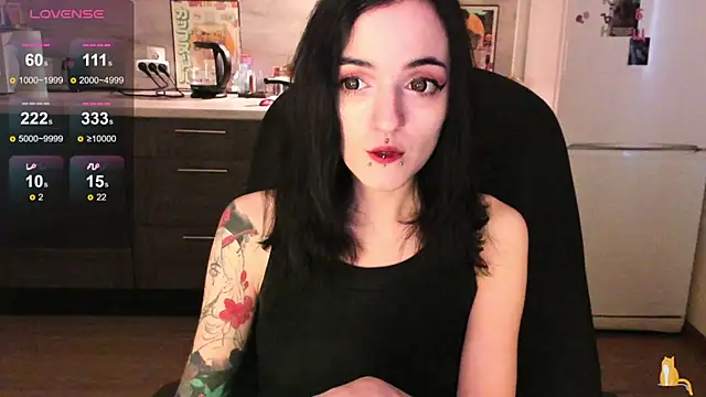 spticc online show from November 5, 2025, 7:52 am