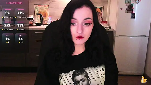 spticc online show from November 11, 2025, 7:19 am