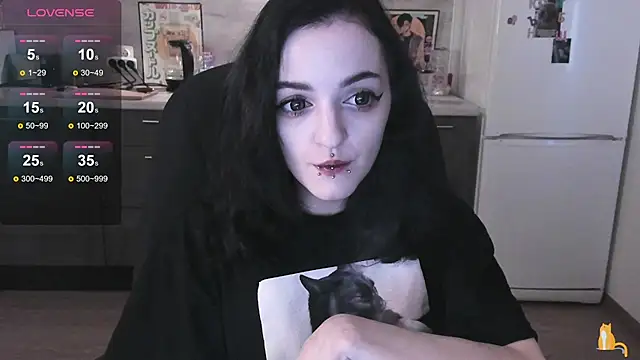 spticc online show from November 18, 2025, 7:57 am