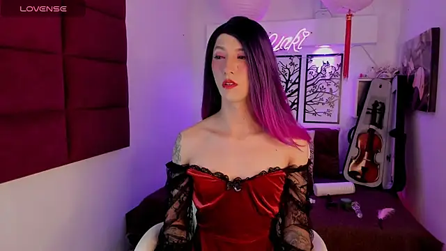 Yaki Tai online show from March 20, 2025, 7:03 am