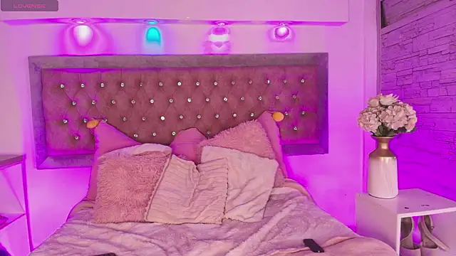 Yaki Tai online show from March 1, 2026, 4:14 am