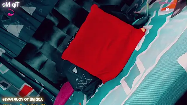 CharlotteBigCock online show from February 8, 2026, 2:20 pm