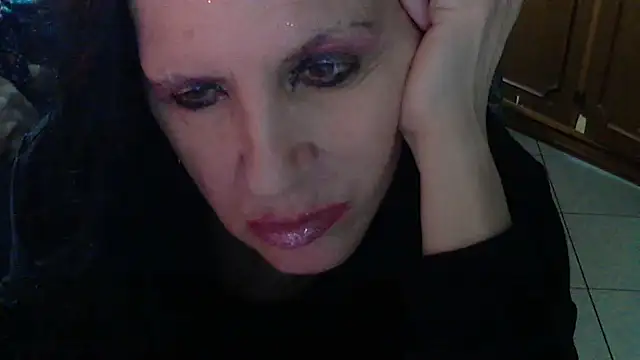 stellin online show from February 19, 2026, 10:50 pm