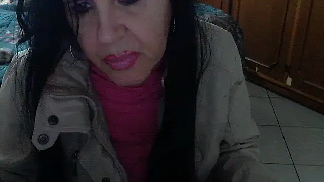 stellin online show from February 26, 2026, 6:07 pm