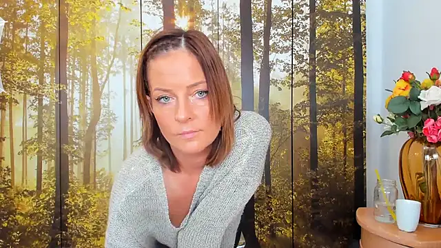 ViciousSiren online show from March 9, 2025, 11:03 am