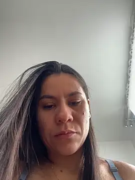 Reggie-Liam online show from January 14, 2026, 5:40 pm