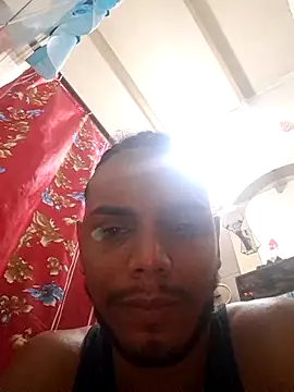 Snapshot of apolodiosgriego chatting on September 17, 2025, 7:37 pm apolodiosgriego online show from September 17, 2025, 7:37 pm