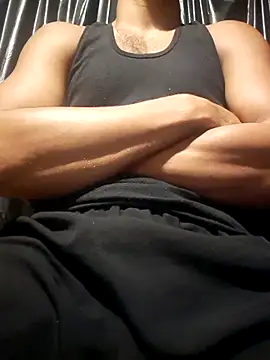 Snapshot of apolodiosgriego chatting on September 25, 2025, 3:54 am apolodiosgriego online show from September 25, 2025, 3:54 am