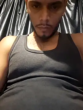 Snapshot of apolodiosgriego chatting on October 2, 2025, 4:41 am apolodiosgriego online show from October 2, 2025, 4:41 am