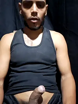 apolodiosgriego online show from February 7, 2026, 11:30 pm