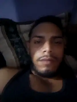 apolodiosgriego online show from February 26, 2026, 4:55 am