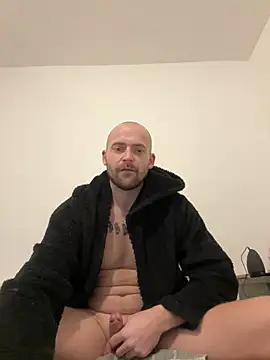 bigguy101 online show from January 1, 2025, 2:31 pm