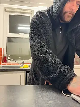 bigguy101 online show from February 20, 2025, 1:57 am