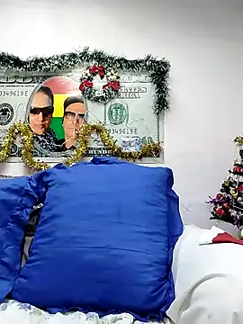 NWC4LYF online show from December 21, 2024, 9:55 am