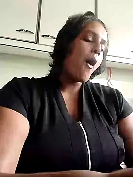 NWC4LYF online show from January 16, 2025, 6:56 am