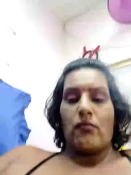 NWC4LYF online show from March 9, 2025, 12:42 pm