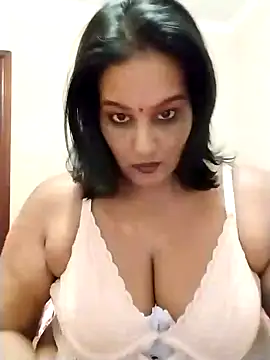 NWC4LYF online show from September 21, 2025, 8:21 pm