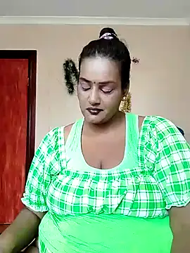 NWC4LYF online show from January 17, 2026, 6:40 am