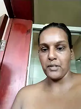 NWC4LYF online show from February 5, 2026, 6:40 am